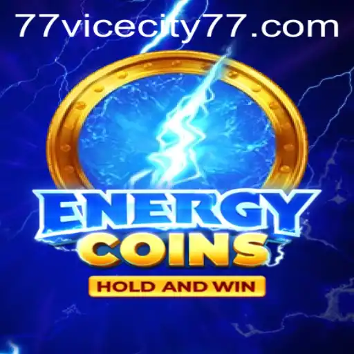 Exploring the Thrilling World of EnergyCoins in ViceCity 77