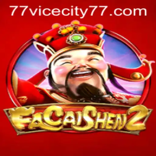 Exploring the World of FaCaiShen2 in ViceCity 77