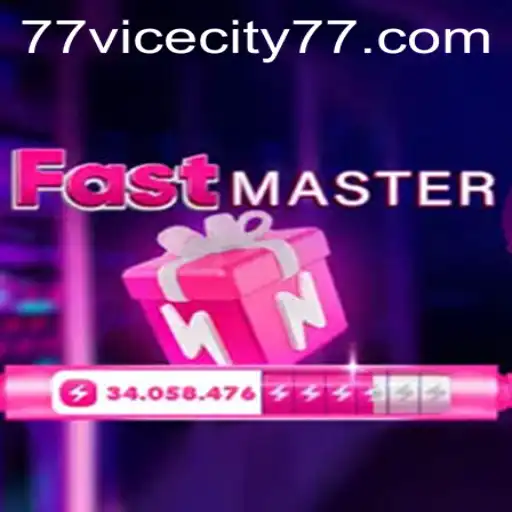 FastMaster: An Exciting Dive into the World of ViceCity 77