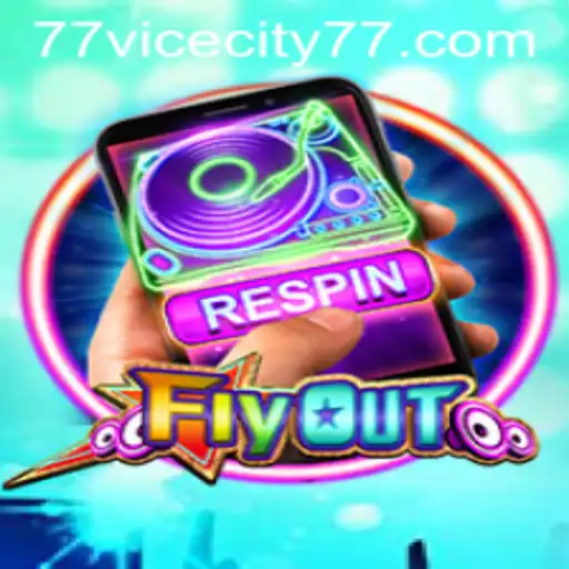 FlyOut: The Adventurous Journey in ViceCity 77