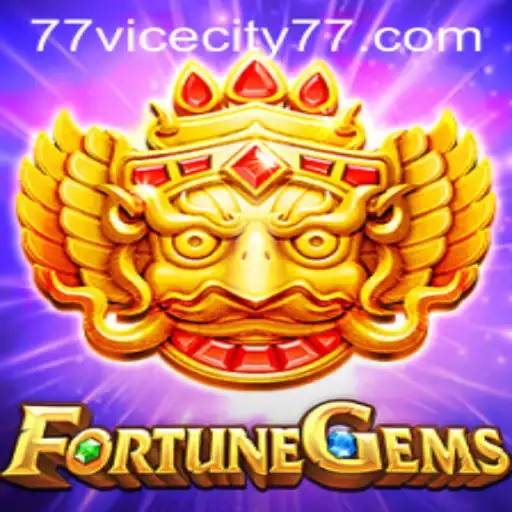 Discover the Thrilling World of FortuneGems: A New Era of Gaming