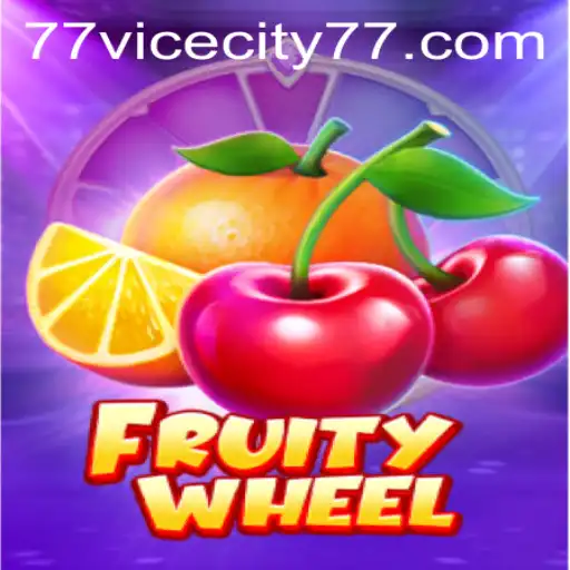 Explore the Thrilling World of FruityWheel in ViceCity 77