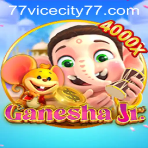Exploring the Intriguing World of GaneshaJr and Its ViceCity 77 Adventures