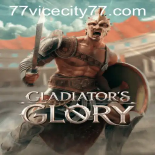 Exploring the Masterful World of GladiatorsGlory