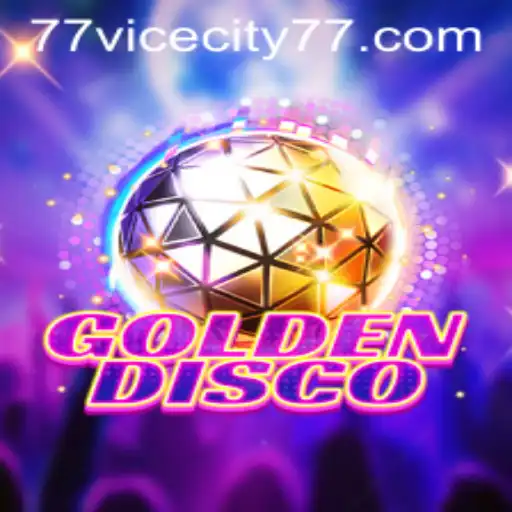 Unveiling GoldenDisco in the Vibrant World of ViceCity 77