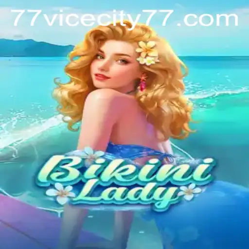 Dive into the Action-Packed World of BikiniLady: ViceCity 77