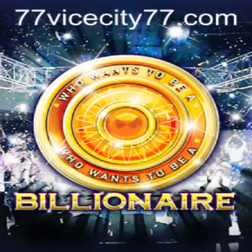 Billionaire: A Thrilling Journey through ViceCity 77
