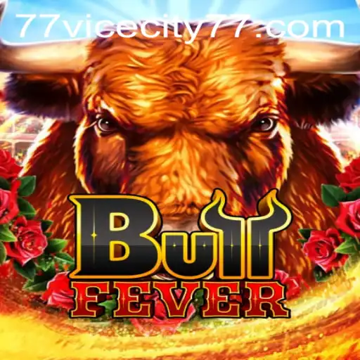 Exploring the Thrills of BullFever: A Dive into ViceCity 77
