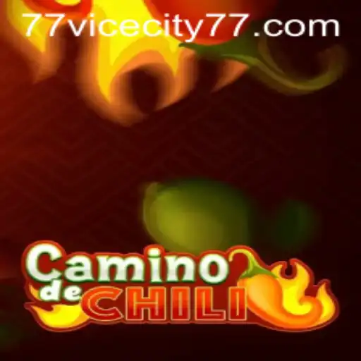 CaminodeChili: A Thrilling Exploration in ViceCity 77