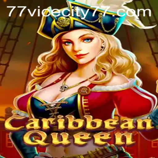 Unveiling Caribbean Queen: An Adventure in ViceCity 77