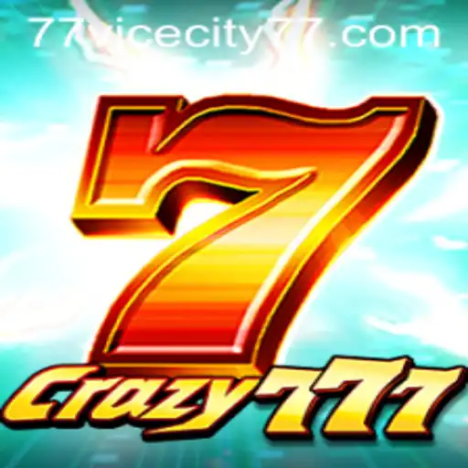 Experience the Thrill with Crazy777: The Latest Gaming Sensation
