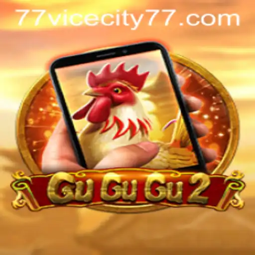 Discover the World of GuGuGu2M: An Immersive Gaming Experience with ViceCity 77