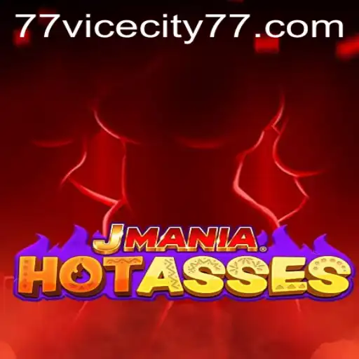Exploring the Vibrant World of JManiaHotAsses and ViceCity 77