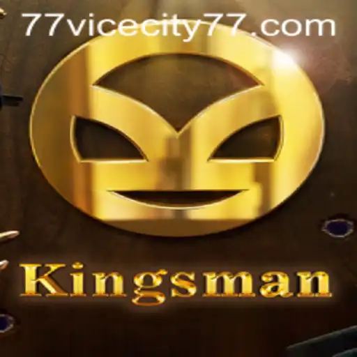 Unveiling Kingsman: A Thrilling Dive into ViceCity 77