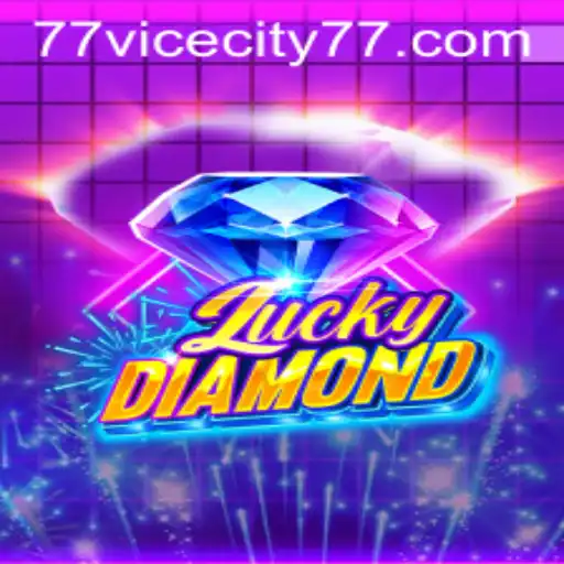 Exploring the Thrills of LuckyDiamond: A New Era in Gaming with ViceCity 77