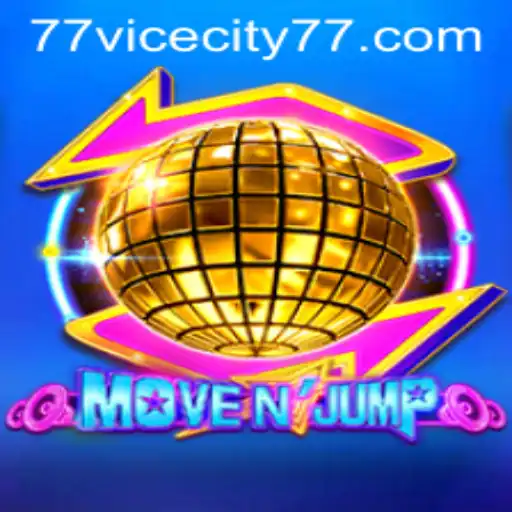 Exploring MovenJump: A New Horizon in Gaming with ViceCity 77