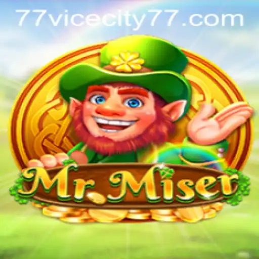 Exploring the Thrilling World of MrMiser: A Dive into ViceCity 77