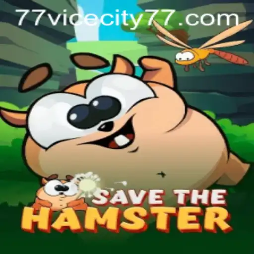 Exploring the Dynamic World of SavetheHamster and ViceCity 77