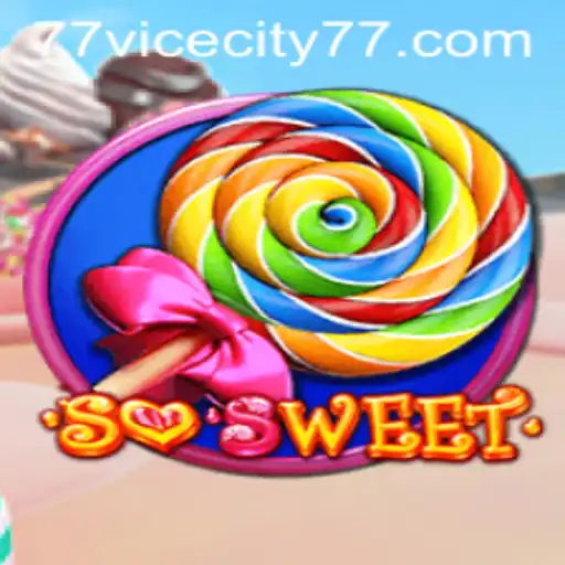 Unveiling the Alluring World of SoSweet: A Game That Blends Nostalgia with Innovation