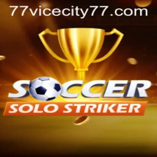 Experience the Thrill of SoccerSoloStriker
