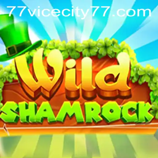Explore the Thrilling Adventure of WildShamrock