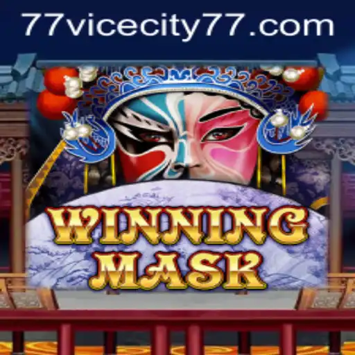 Diving into the World of WinningMask: A New Era in ViceCity 77