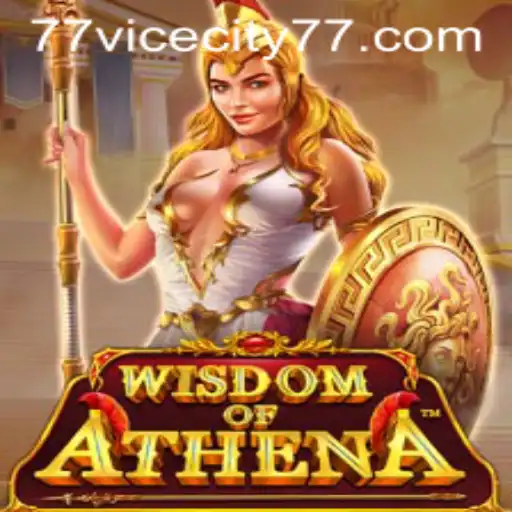 Exploring the Intricacies of WisdomofAthena: A Deep Dive into the Game