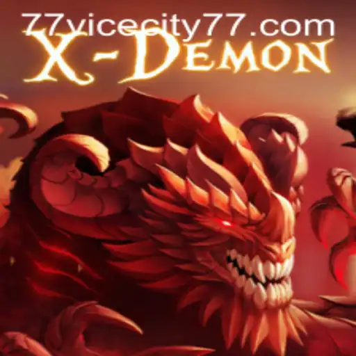 Exploring the Thrills of XDemon: An Immersive Adventure