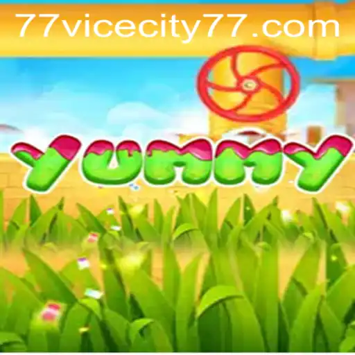 Explore the Exciting World of Yummy: ViceCity 77