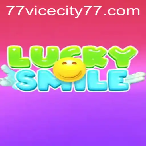 Unveiling the Thrilling World of LuckySmile and ViceCity 77