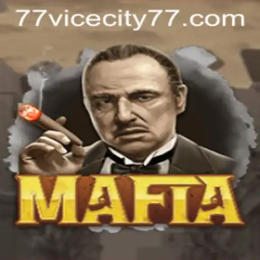 Immersing in the Underworld: Exploring the Game 'Mafia: ViceCity 77'