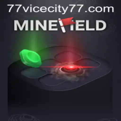 Exploring the Dynamic World of MineField: An Insight into ViceCity 77