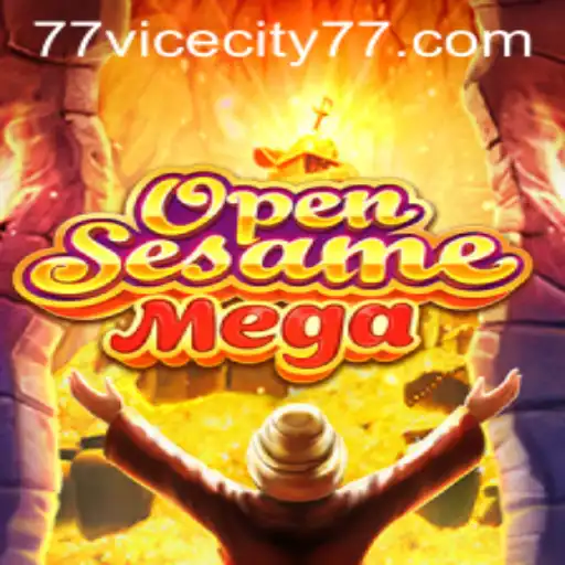 Unlock Adventure in OPENSESAMEMEGA: A Dive into Virtual ViceCity 77
