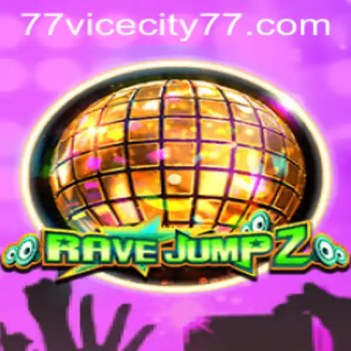 Discover the Exciting World of RaveJump2: ViceCity 77