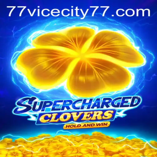 Unveiling SchargedClovers: An Immersive Gaming Experience with ViceCity 77