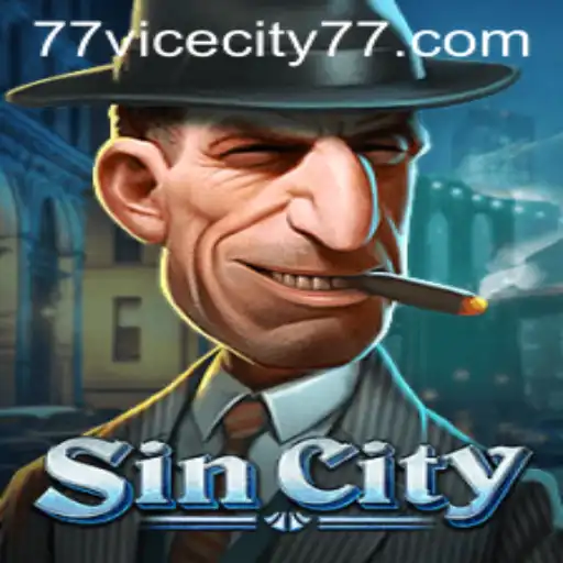 Exploring the Virtual Realms of SinCity and ViceCity 77