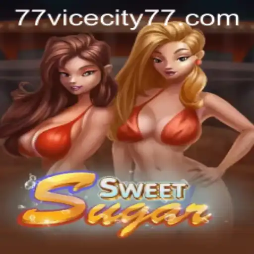 Exploring the Thrills of SweetSugar: ViceCity 77 Edition