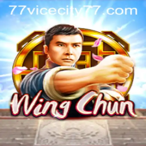 WingChun: Exploring the Dynamic World of ViceCity 77