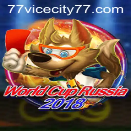 Exploring WorldCupRussia2018: The Virtual Stadium Experience